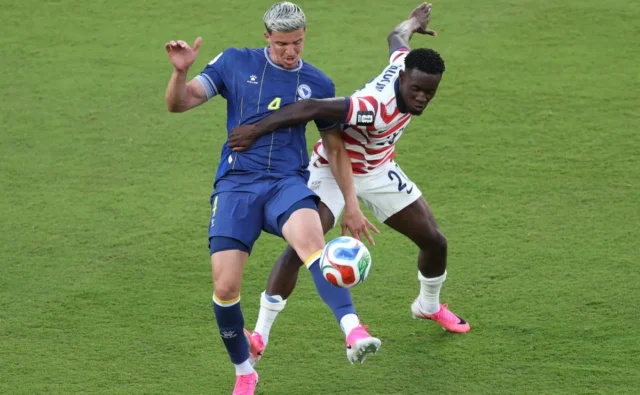 tarik-muharemovic-bosnia-folarin-balogun-usmnt-1200x740.webp.webp