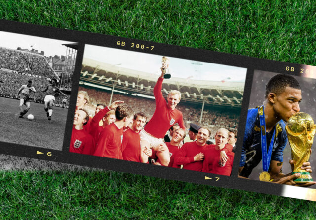 the-highest-scoring-world-cup-finals-of-all-time-banner.jpg