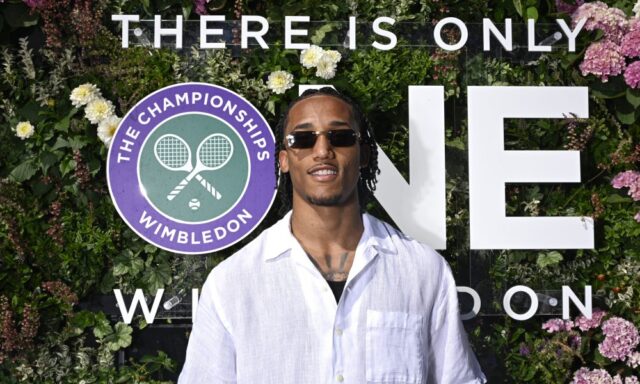 the-wimbledon-suite-at-the-championships-2026-1000x600.jpg