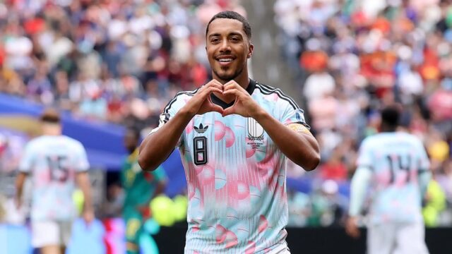 tielemans-belgium.jpg