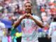 Manchester United deve contratar Youri Tielemans
