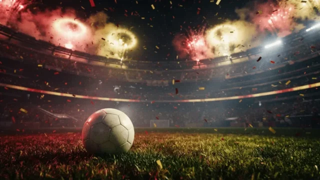 torres-strikes-extra-time-spain-conquer-world-again.webp.webp