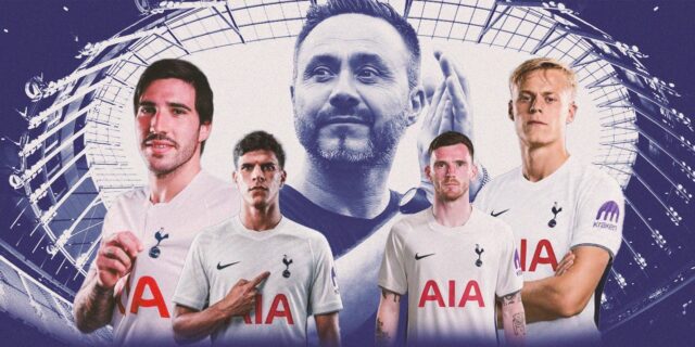 tottenham-have-gone-all-in-on-roberto-de-zerbi-are-they-risking-their-long-term-future.jpg