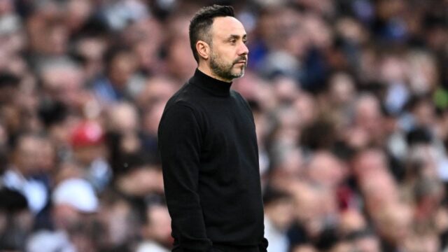 tottenham-hotspur-manager-roberto-de-zerbi.JPG