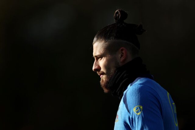 tottenham-hotspur-training-session-and-press-conference-uefa-champions-league-2025-26-league-phase-m.jpeg