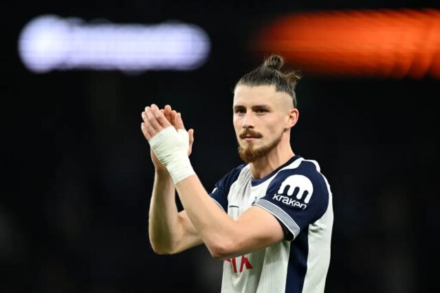 tottenham-hotspur-v-az-uefa-europa-league-2024-25-league-phase-md3-1024x683.jpg