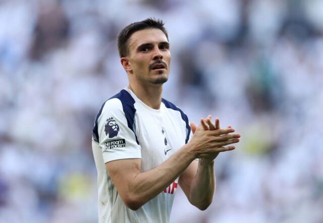 tottenham-hotspur-v-everton-premier-league-1.jpg