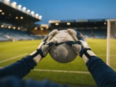 Atualizações de Trafford, Charles e Brandt