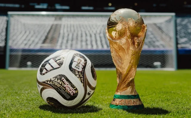 trionda-final-2026-world-cup-1200x740.webp.webp