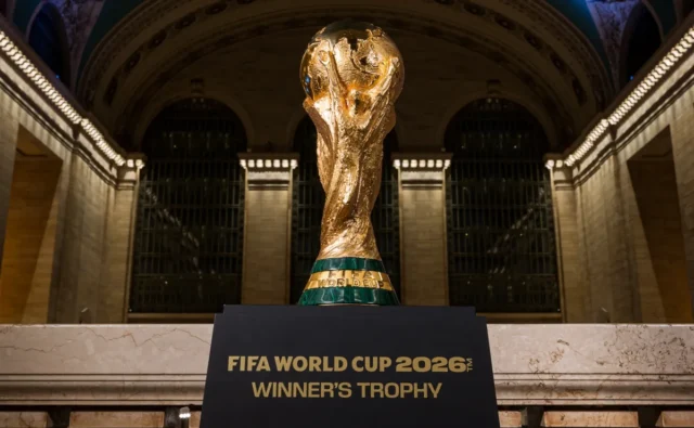 trophy-1200x740.webp.webp