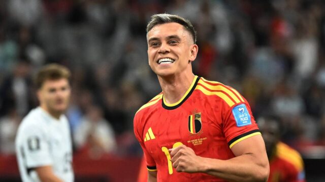 trossard-belgium-world-cup.jpg