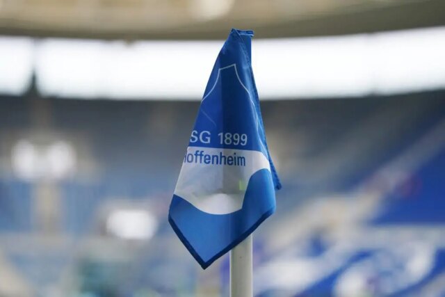 tsg-hoffenheim-v-1-fc-koln-bundesliga-5-1024x683.jpg