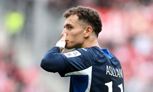 tsg-hoffenheim-v-1-fsv-mainz-05-bundesliga-1000x600.jpg
