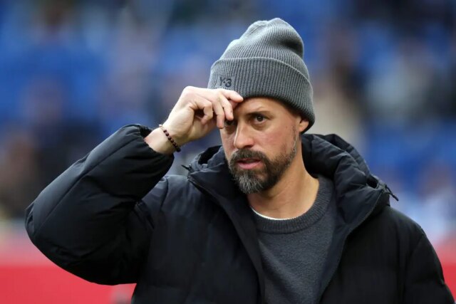 tsg-hoffenheim-v-fc-augsburg-bundesliga-7-1024x683.jpg