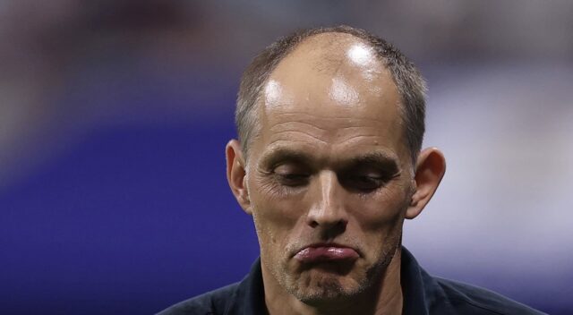tuchel_england_argentina.jpg