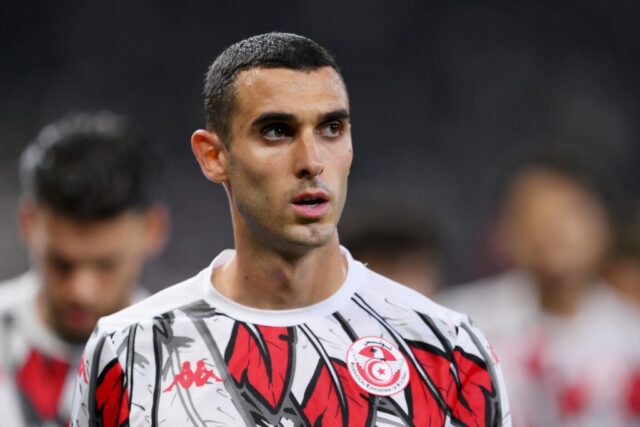 tunisia-v-japan-group-f-fifa-world-cup-2026-1024x683.jpg