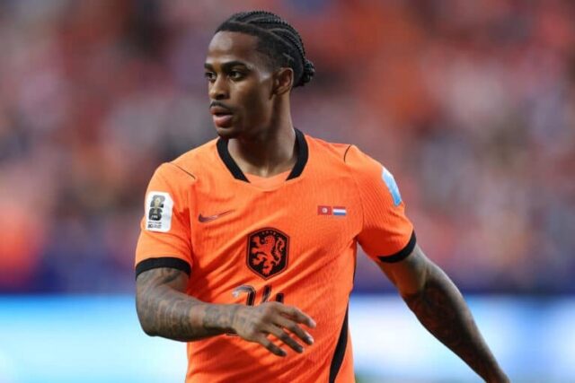 tunisia-v-netherlands-group-f-fifa-world-cup-2026-1-scaled.jpg