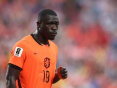 A Juventus ofereceu a chance de contratar Brian Brobbey, do Sunderland.