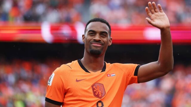 tunisia-v-netherlands-group-f-fifa-world-cup-2026.jpg