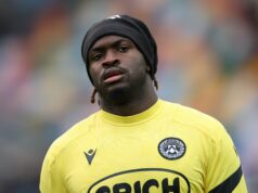 Leeds quer contratar um zagueiro de £ 20 milhões antes que Juventus e Inter façam a mudança