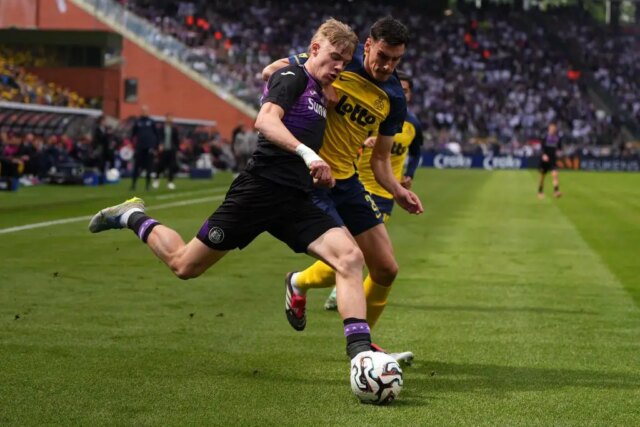 union-saint-gilloise-v-rsc-anderlecht-coupe-de-belgique-final-1-1024x683.jpg
