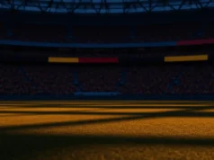 Oitavas de final da Copa do Mundo de 2026: previsões EUA x Bélgica