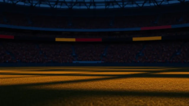 united-states-vs-belgium-world-cup-2026-r16.webp.webp