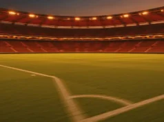 Oitavas de final da Copa do Mundo de 2026: previsões dos EUA x Bélgica