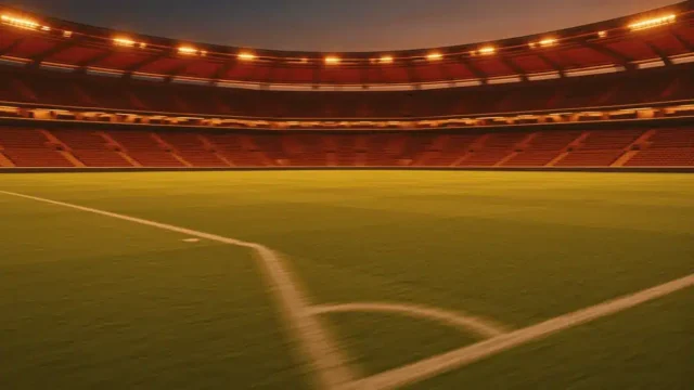 united-states-vs-belgium-world-cup-2026.webp.webp