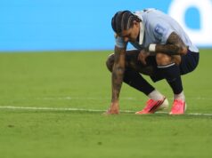 Atacante sul-americano vinculado ao Barcelona recebe oferta do clube da MLS