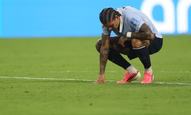 uruguay-v-cabo-verde-group-h-fifa-world-cup-2026-1-1-1000x600.jpg