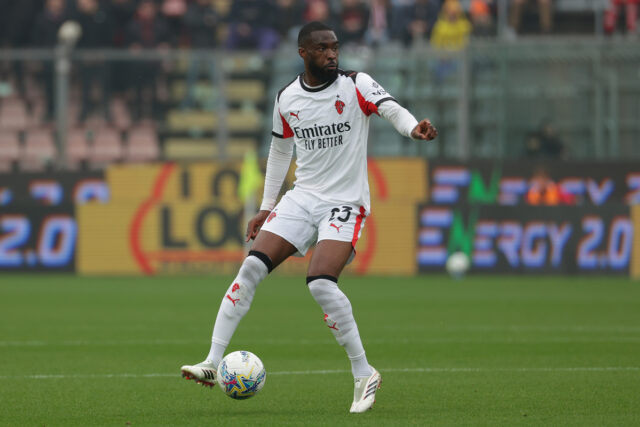 us-cremonese-v-ac-milan-serie-a-1.jpg