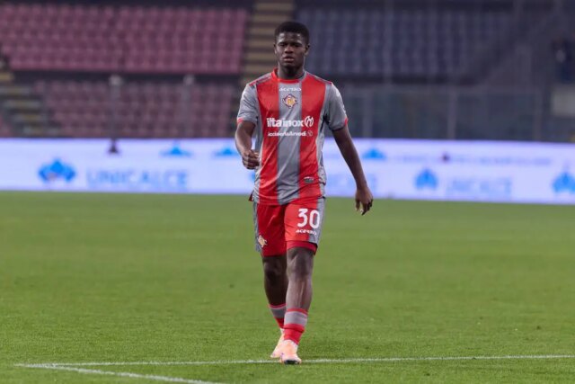 us-cremonese-v-atalanta-bc-serie-a-1024x683.jpg