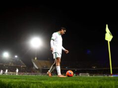 Dybala dá crédito a Mourinho pela transferência para a Roma: ‘É graças a ele’