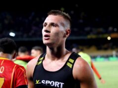 Oficial: AC Milan exerce cláusula de recompra para Camarda | Blog rossonero