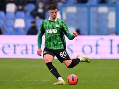 Leeds venceu rivais da Premier League na corrida para contratar estrela da Copa do Mundo