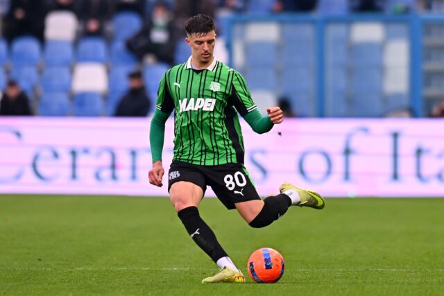 us-sassuolo-calcio-v-acf-fiorentina-serie-a.jpg