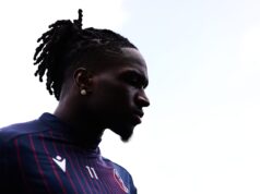 Chelsea quer trazer de volta o ex-jogador do campeonato