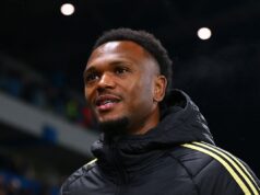 Openda é procurado por Coventry City e 3 clubes franceses após o fracasso da Juventus