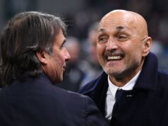 ‘A Juventus não consegue contratar Brahim Diaz, Kessie ou Theo Hernandez’ em 2026-27