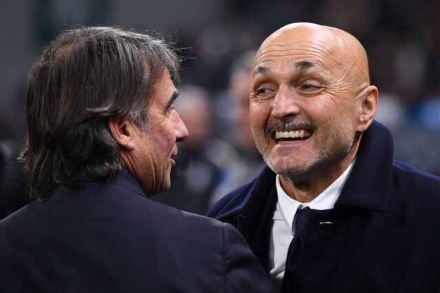 us-sassuolo-calcio-v-juventus-fc-serie-a-1.jpg