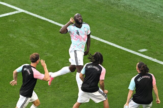 usa-v-belgium-round-of-16-fifa-world-cup-2026-2.jpg