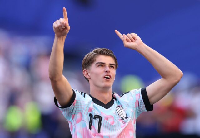 usa-v-belgium-round-of-16-fifa-world-cup-2026.jpg