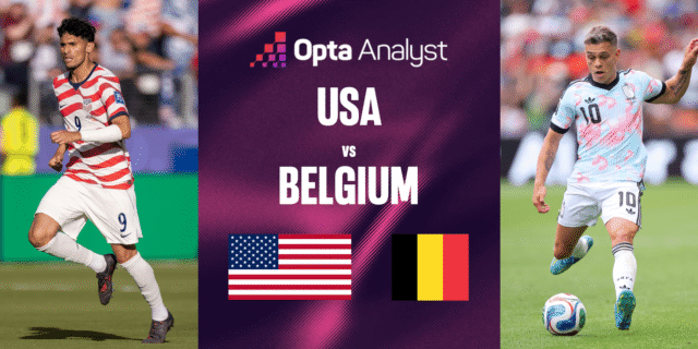 usa-vs-belgium-prediction-world-cup-2026.png