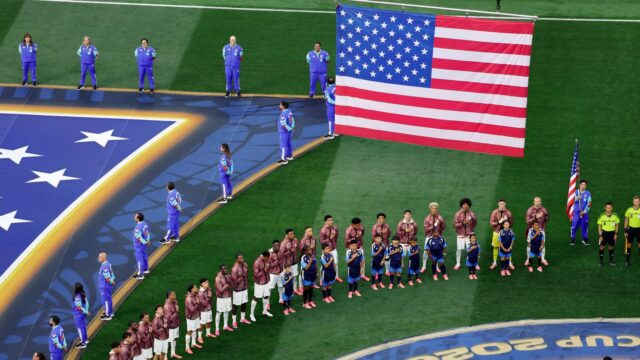 usa-world-cup.jpg