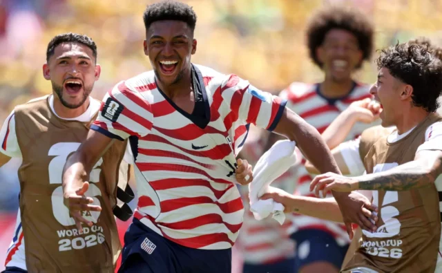 usmnt-world-cup-2-1200x740.webp.webp
