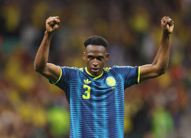 uzbekistan-v-colombia-group-k-fifa-world-cup-2026-2.jpg
