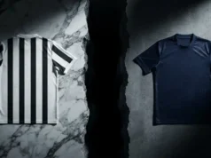 Kolo Muani para a Juventus: a lacuna de apreciação permanece