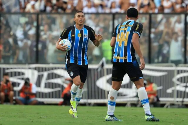 vasco-da-gama-v-gremio-brasileirao-2026-1024x683.jpg