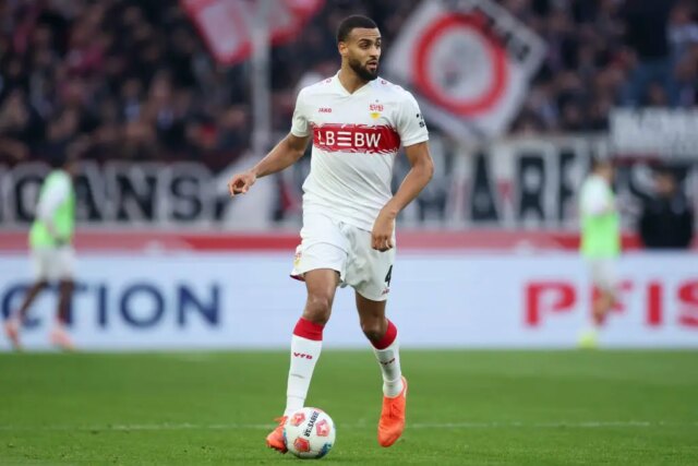 vfb-stuttgart-v-1-fc-union-berlin-bundesliga-8-1024x683.jpg
